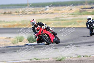 media/Aug-06-2023-TrackDaz (Sun) [[ac7f4f6367]]/B Group/sweeper/